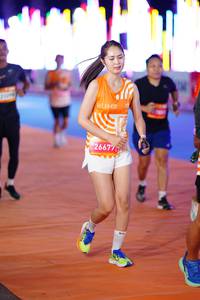 BIB: 26677
                            <button type="button" onclick="openModal(22826299)" class="btn btn-primary btn-sm float-right btn-popup" data-toggle="modal" data-target=".modal-high-quality">
                        <i class="fas fa-shopping-cart"></i> Add to Cart
                    </button>
                                            <button type="button" onclick="isThisMe(22826299, true)" class="btn btn-success btn-sm float-right btn-popup btn-isme hidden" data-toggle="tooltip" data-placement="bottom" title="นี่คือรูปของคุณใช่ไหม คลิกที่นี่เพื่อเอาเข้าอัลบั้ม">
                        <i class="fas fa-plus"></i> Add to album
                    </button>
                    <button type="button" onclick="isThisMe(22826299, false)" class="btn btn-warning btn-sm float-right btn-popup btn-isnotme hidden">
                        <i class="fas fa-ban"></i> Remove from album
                    </button>